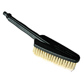 Spazzola fissa art. 5218 Senza marca