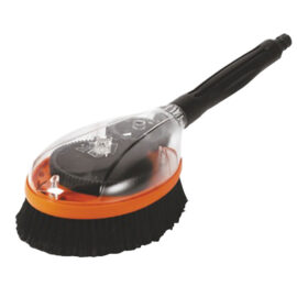 Spazzola rotante art. 5175 Gf