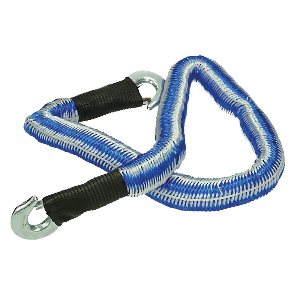 Fune traino per auto portata max. 1800 kg Senza marca