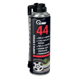 Gonfia e ripara spray ml 300 Vmd