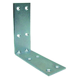 Giunzione ad angolo mm  30x30 - pz. 8 Blister koncreto