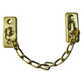 Ritieni per finestre pz. 2 Blister koncreto