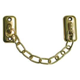 Ritieni per finestre pz. 1 - lucido Blister koncreto