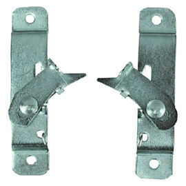 Bloccatapparelle pz 2 Blister koncreto