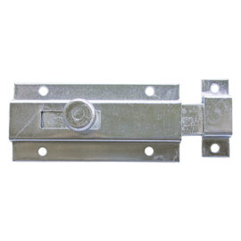 Catenaccio mignon mm. 80 - pz.1 Blister koncreto