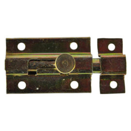 Catenaccio tondo mm. 70 - pz.1 tropicalizzato Blister koncreto