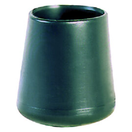 Puntale a cappuccio Ø mm 10  - pz. 8 Blister koncreto