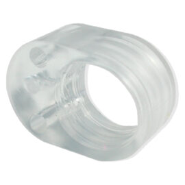 Paracolpi per maniglia pz 4  - tipo singolo Blister koncreto