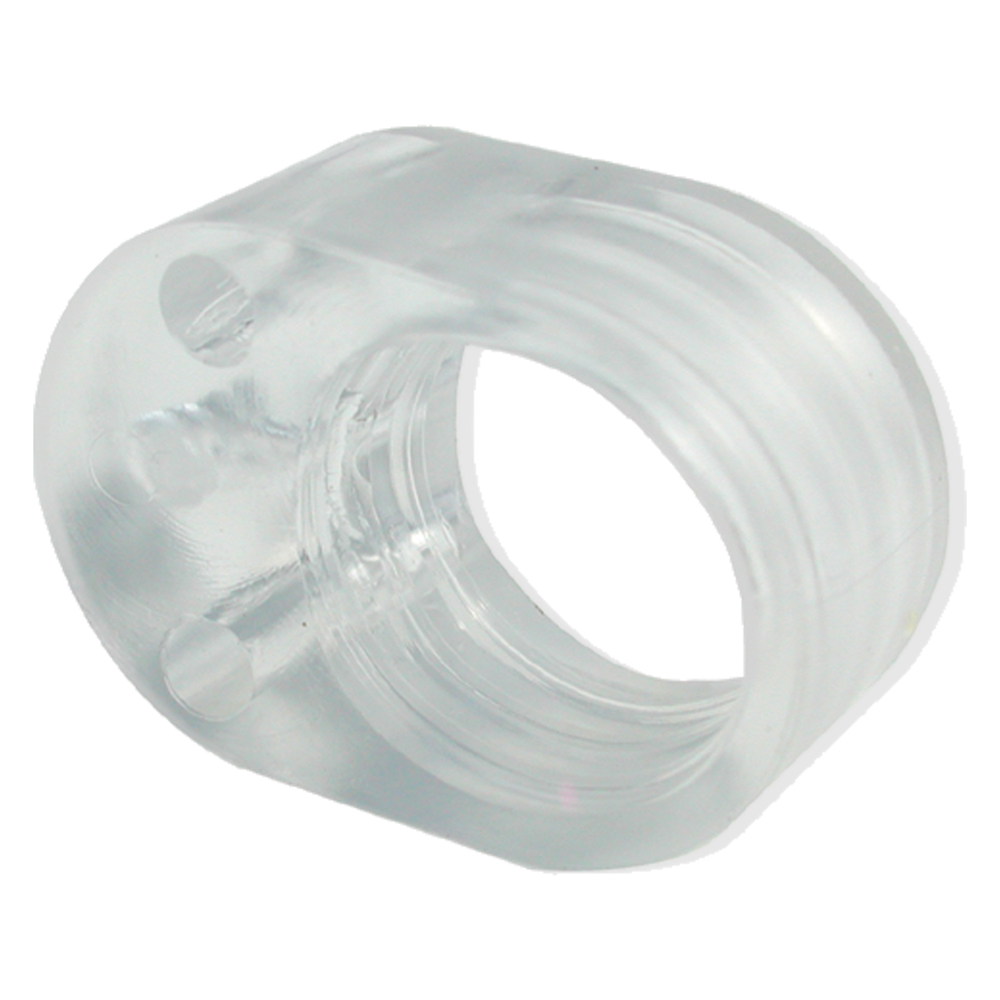 Paracolpi per maniglia pz 4  – tipo singolo Blister koncreto