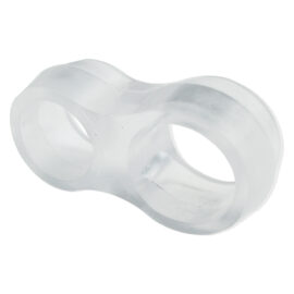 Paracolpi per maniglia pz 4  - tipo doppio Blister koncreto