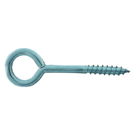 Occhiolo a vite mm 16 x  30  - pz. 30 Blister koncreto