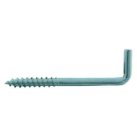 Rampino a vite mm 19 x  60  - pz. 12 Blister koncreto