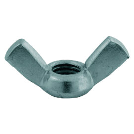 Dado a galletto m  6 - pz.  8 Blister koncreto