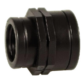 Manicotto ridotto 1 x 3/4 - pz 3 Blister koncreto