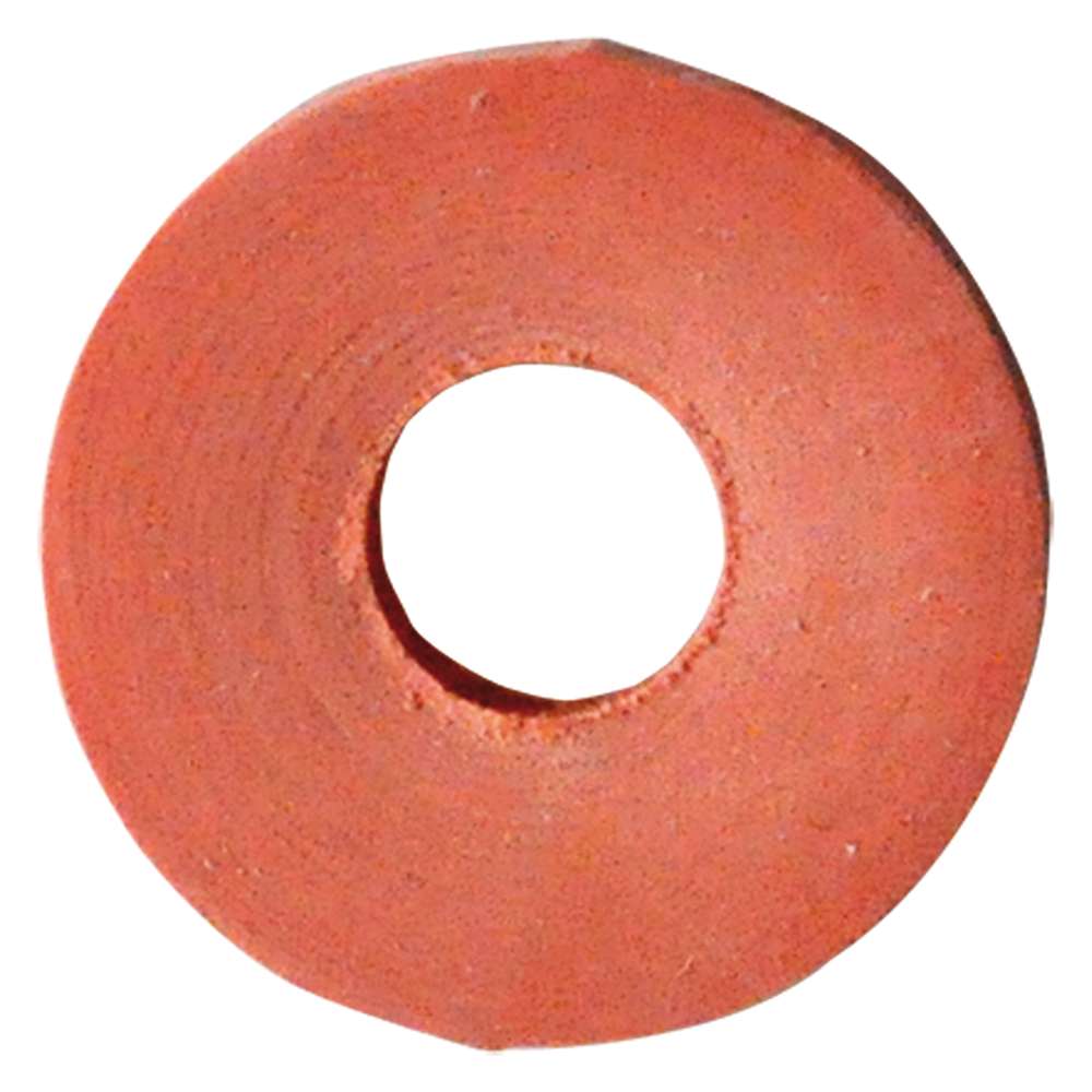 Guarnizione ermetica per tappo meccanico pz. 10 Blister koncreto