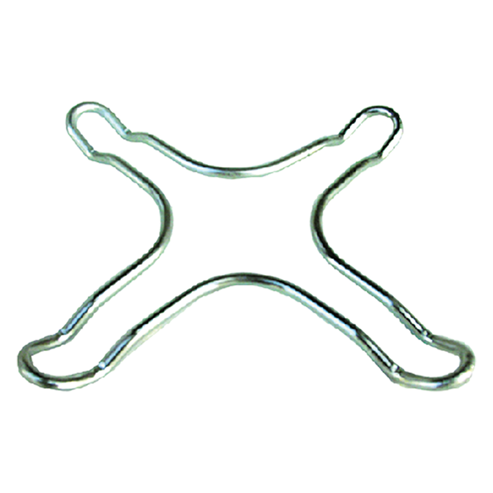 Riduttore per fornelli mm 140 – pz. 2 Blister koncreto