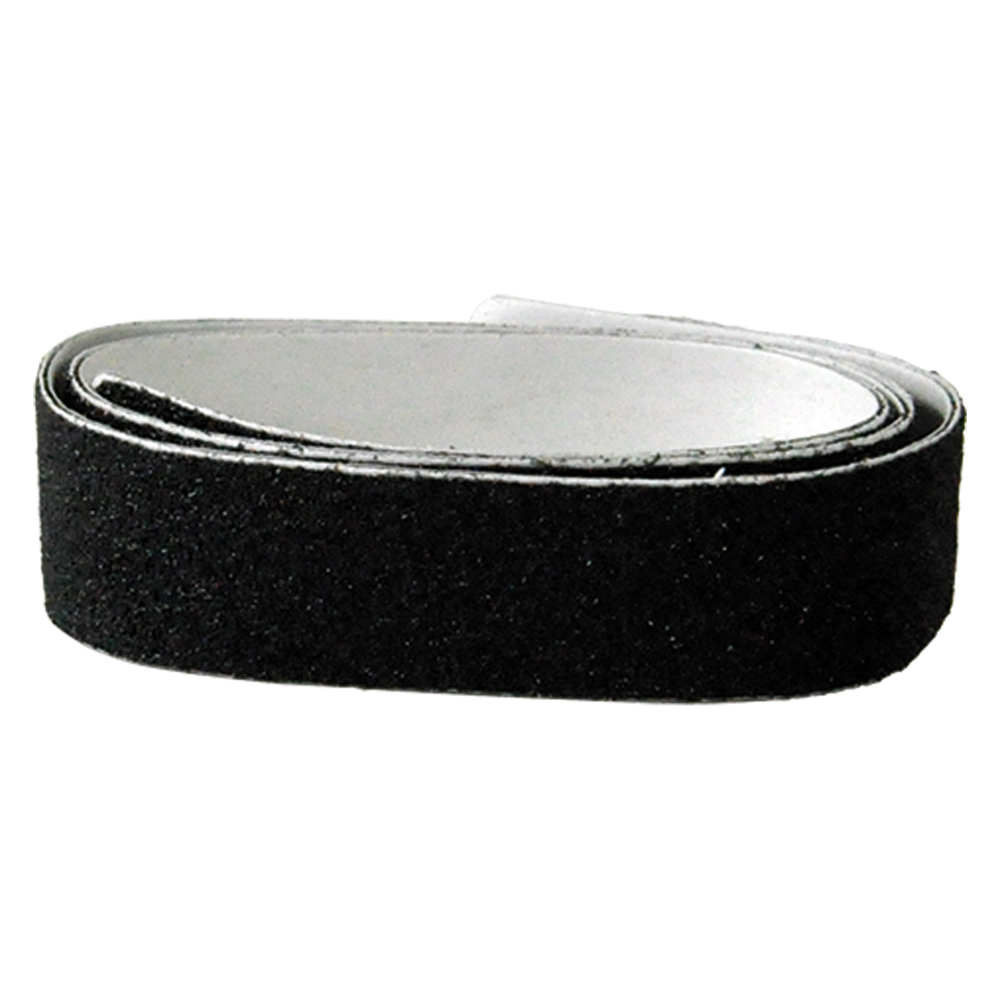 Nastro antisdrucciolo mm 19 x 60 cm – pz 2 Blister koncreto