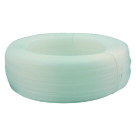 Filo nylon milleusi ø mm 4 x mt. 10 Blister koncreto