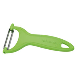 Sbucciatore a lama laterale art. 421018 - linea expert Tescoma