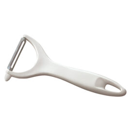 Pela patate a lama laterale art. 420104 - linea presto Tescoma