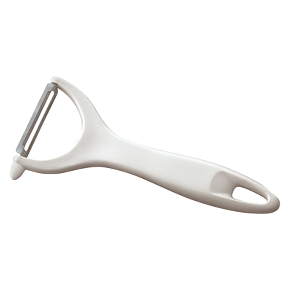 Pela patate a lama laterale art. 420104 – linea presto Tescoma