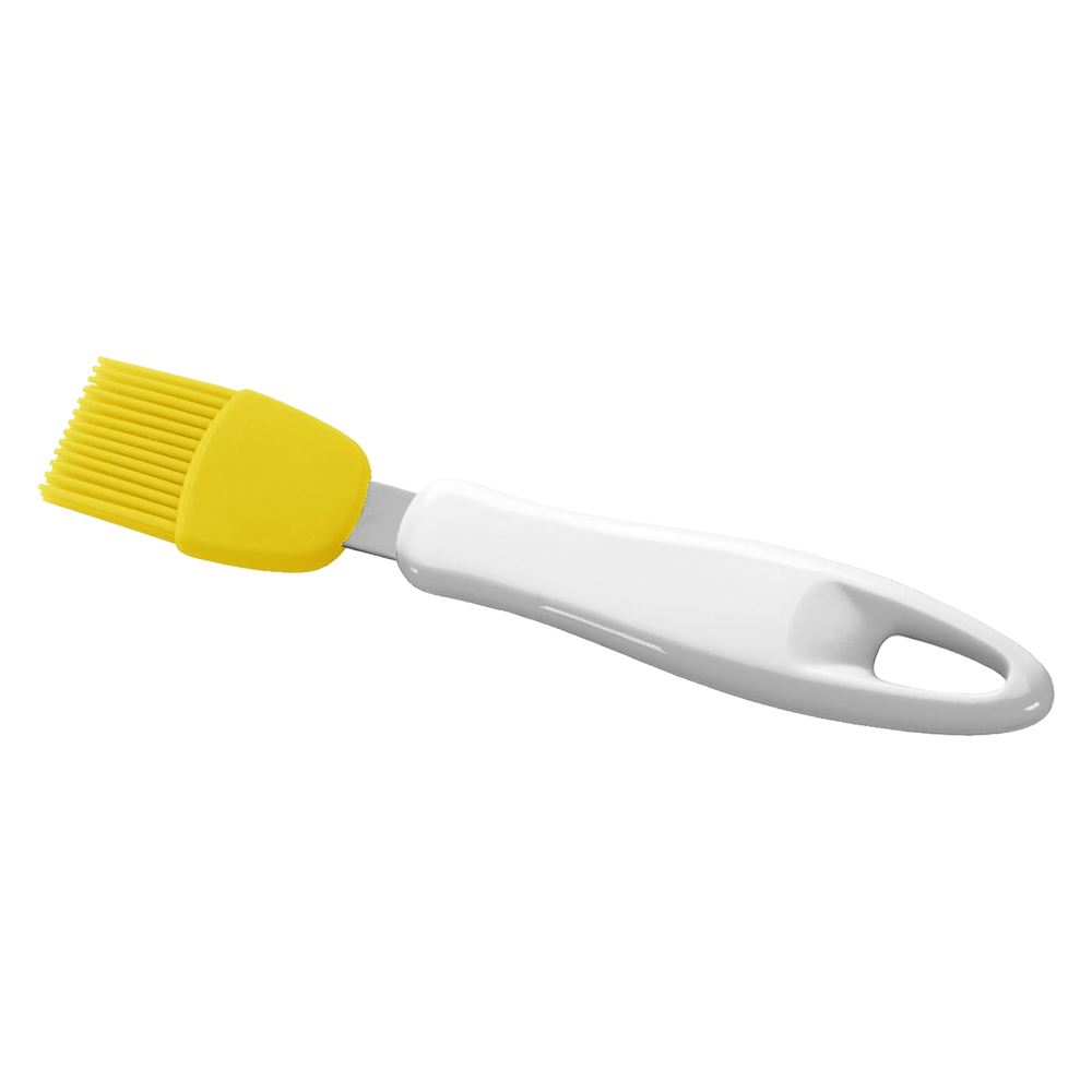 Pennello per cucina art. 420162 – linea presto Tescoma