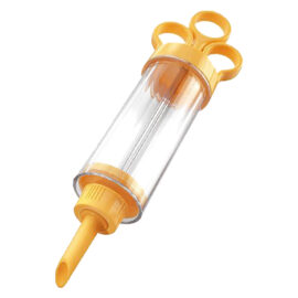 Siringa per dolci cm 21 - linea delicia Tescoma