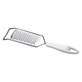 Grattugia piatta art. 420182 - linea presto Tescoma