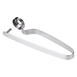 Snocciola olive art. 420200 - linea presto Tescoma