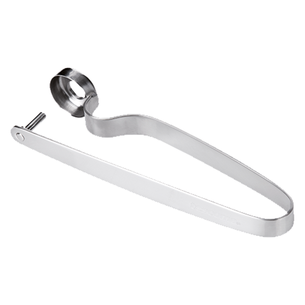 Snocciola olive art. 420200 – linea presto Tescoma