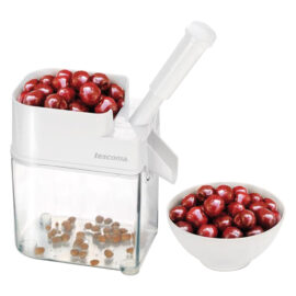 Snocciola ciliegie art. 643630 - linea handy Tescoma