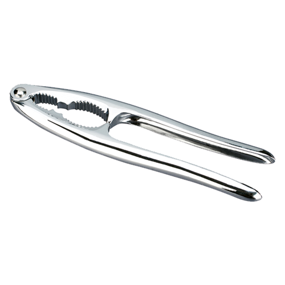 Schiaccianoci art. 420202 – linea presto Tescoma