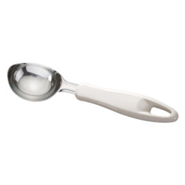 Scavino per gelato art. 420210 - linea presto Tescoma