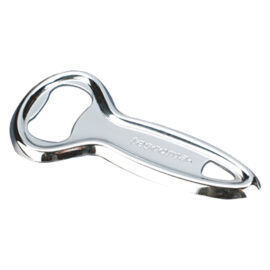 Levacapsule tascabile art. 420230 - linea presto Tescoma