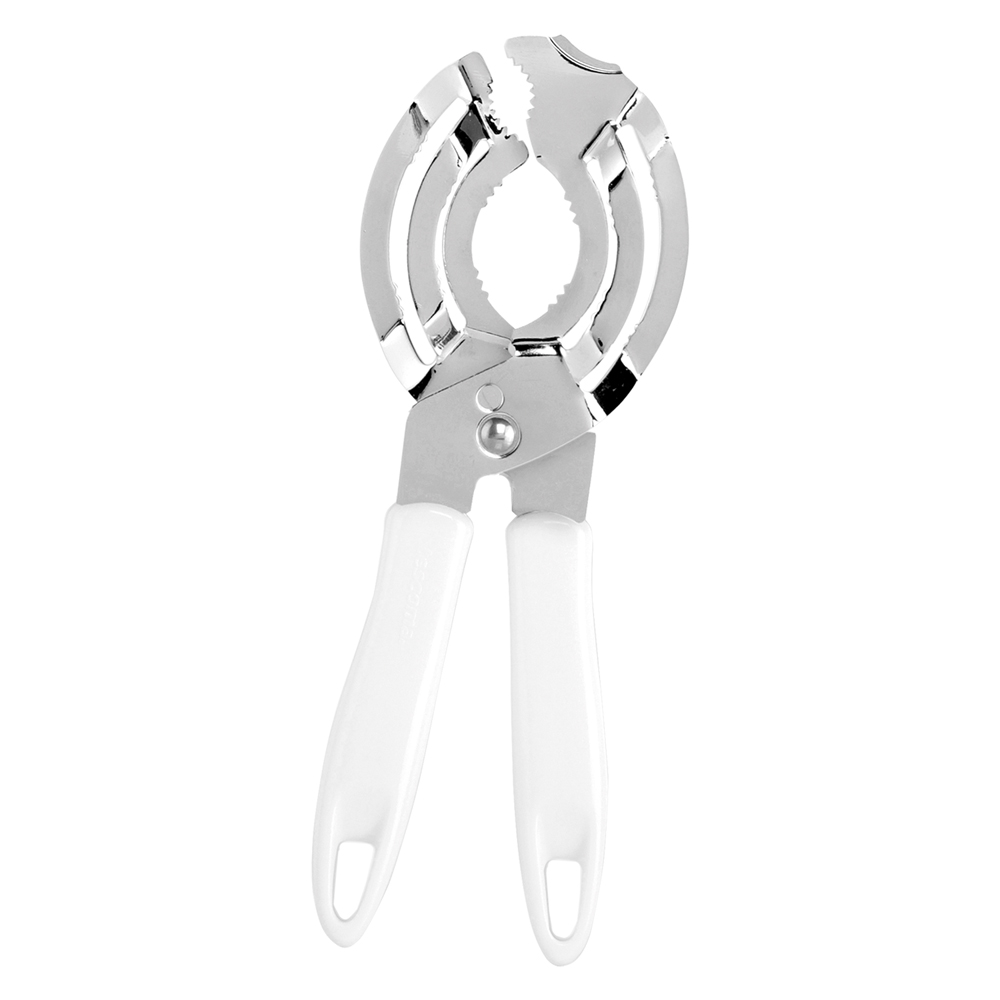 Pinza apritutto art. 420260 – linea presto Tescoma