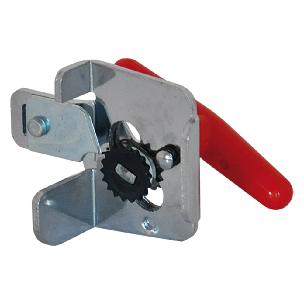 Apriscatole art. 6 Rigamonti pietro