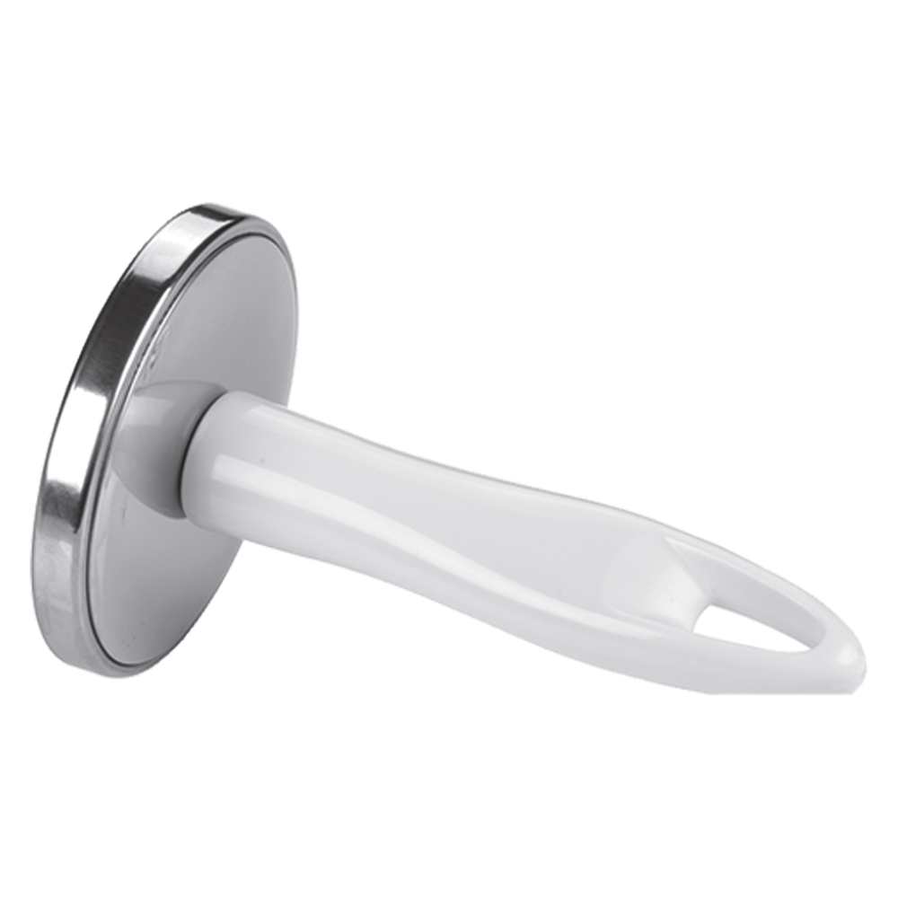 Batticarne inox art. 420378 – linea presto Tescoma