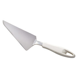 Paletta servi dolce art. 420430 - linea presto Tescoma