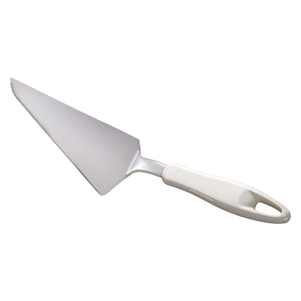 Paletta servi dolce art. 420430 – linea presto Tescoma