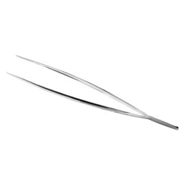 Pinza da cucina art. 420520 - linea presto Tescoma