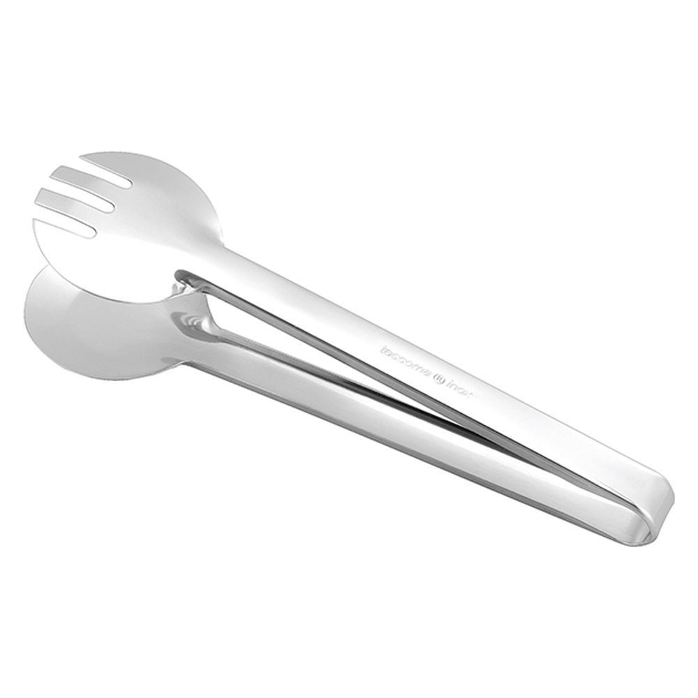 Pinza da cucina art. 420523 – linea presto Tescoma