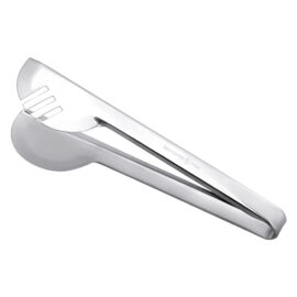 Pinza per spaghetti art. 420524 - linea presto Tescoma