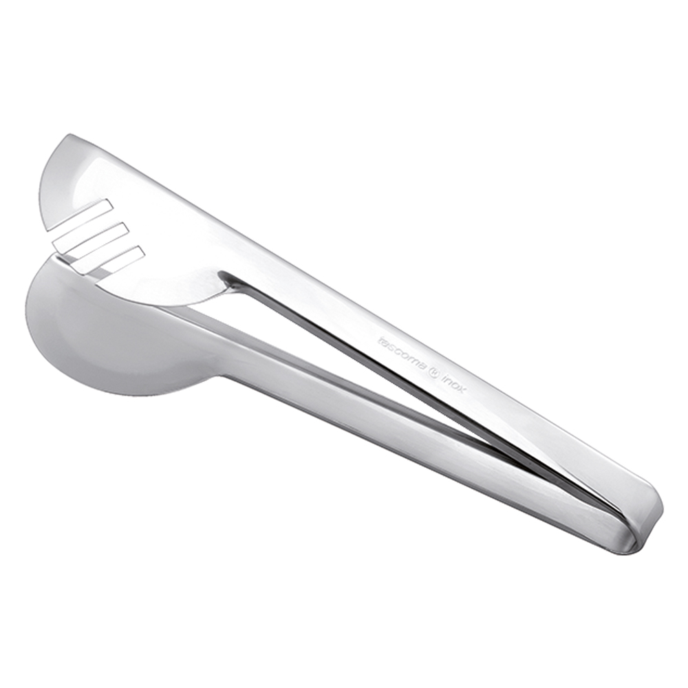 Pinza per spaghetti art. 420524 – linea presto Tescoma