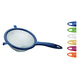 Colino art.420602-linea presto Ø 8  cm Tescoma