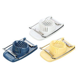 Affetta uovo art. 420644 - linea presto Tescoma