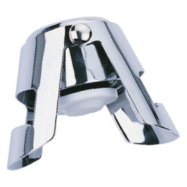 Tappo per champagne art. 420700 - linea presto Tescoma