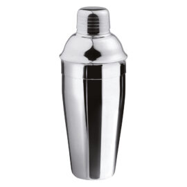 Shaker per cocktail art. 420712 - linea presto Tescoma