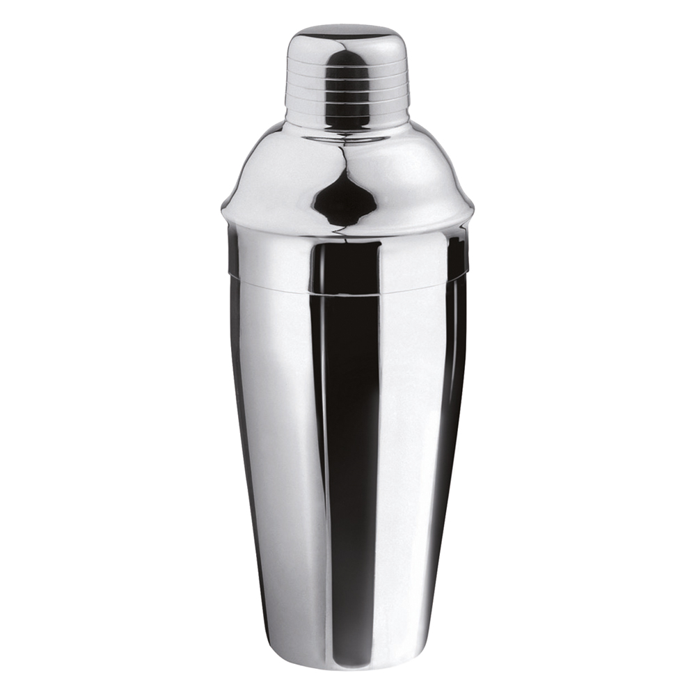 Shaker per cocktail art. 420712 – linea presto Tescoma