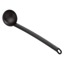 Mestolo art.638003 - space line grande Tescoma