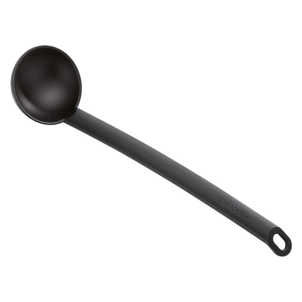 Mestolo art.638003 – space line grande Tescoma